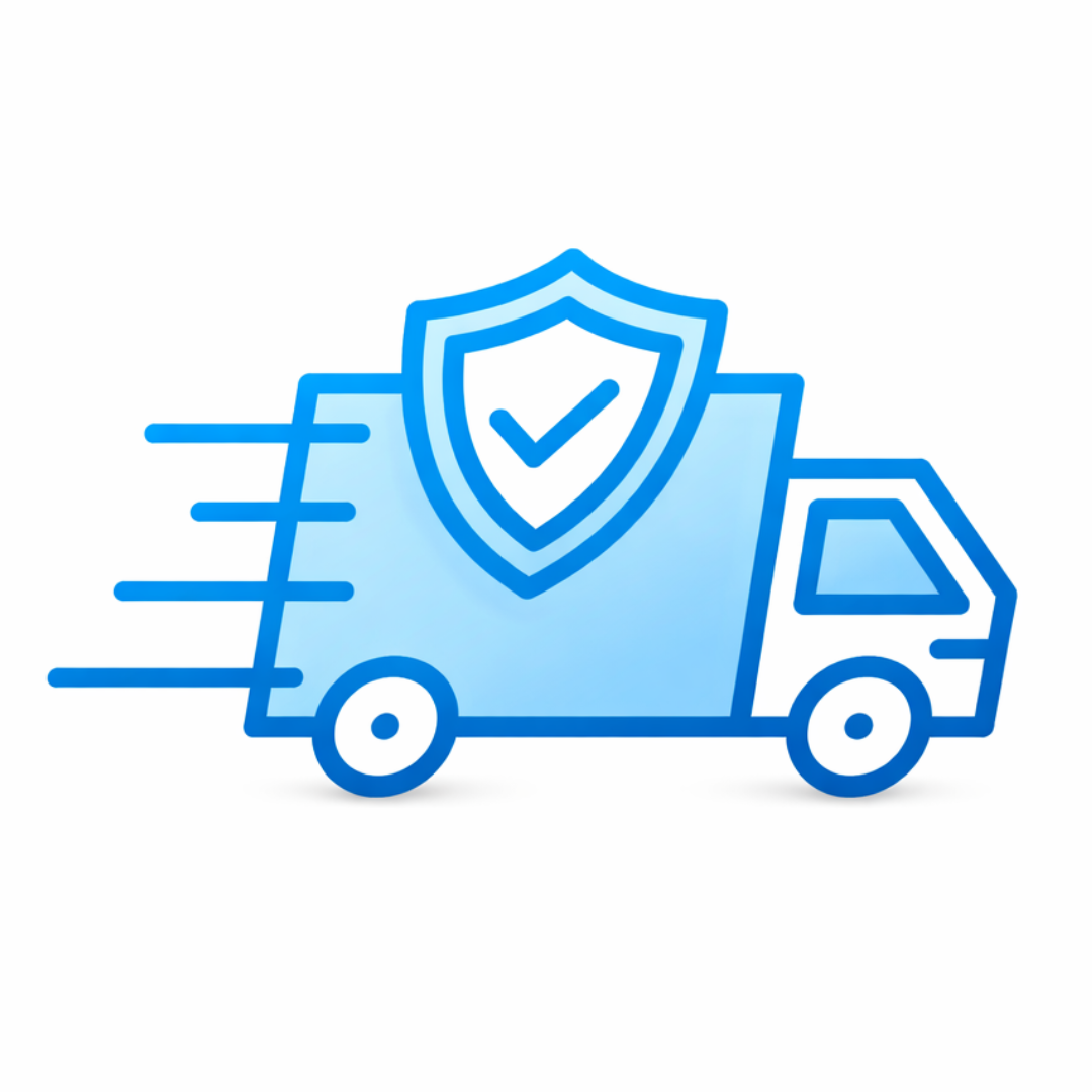 Shipping Protection
